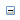Sbalit <strong style='color:#cc3300'><i class='fas fa-map-signs fa-lg'></i> PRACOVNÍ POSTUPY</strong>